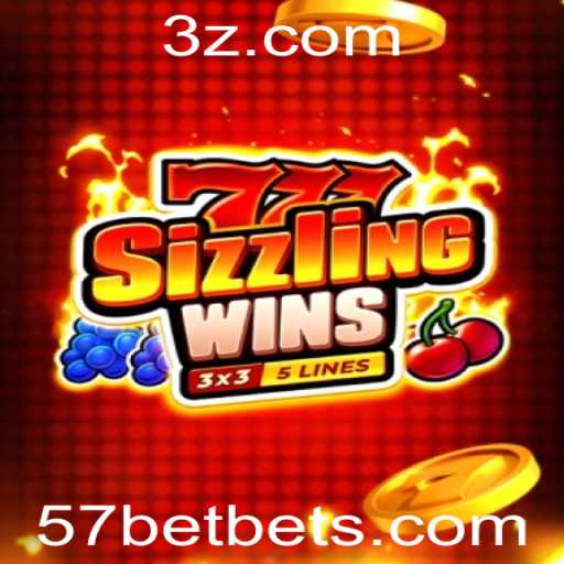 Explorando 777sizzlingwins: Um Guia Completo para Entusiastas de Cassino