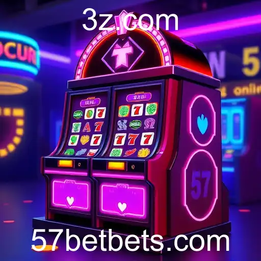 Caça Níqueis Online: Uma Experiência de Entretenimento Fascinante