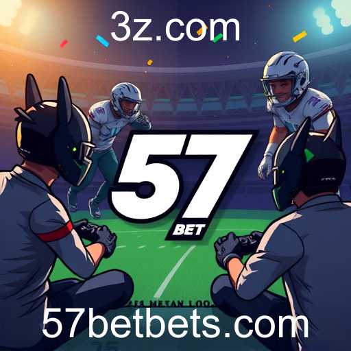 57 bet