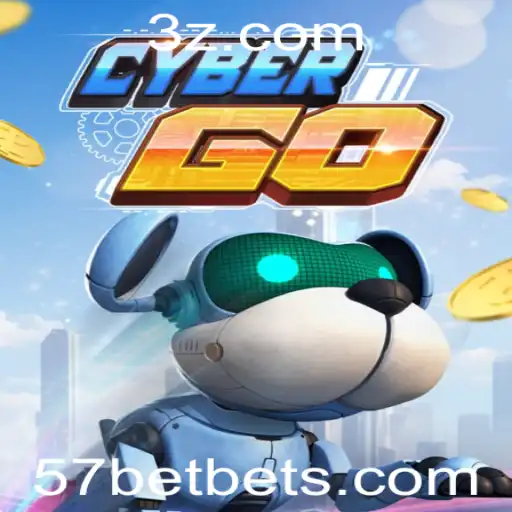 CyberGO: Explorando o Futuro dos Jogos com a Estratégia 57 Bet