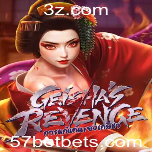 Explorando GeishasRevenge: O Fascinante Mundo de Estrategia e Azar
