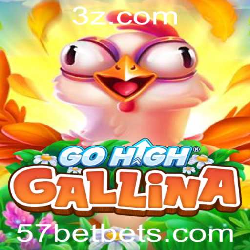 GoHighGallina: Uma Nova Onda de Entretenimento no Mundo dos Jogos