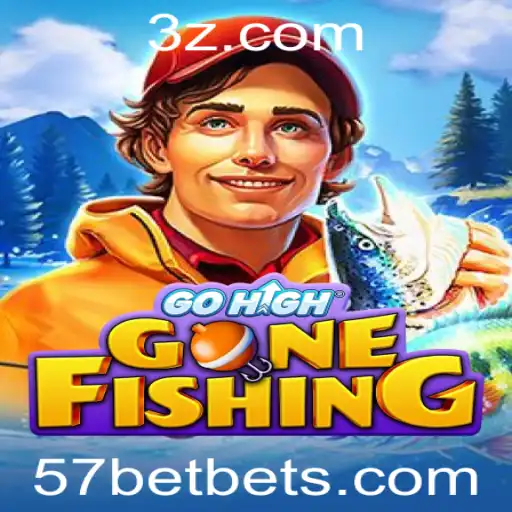 GoHighGoneFishing: Explore a Nova Sensação no Mundo dos Jogos
