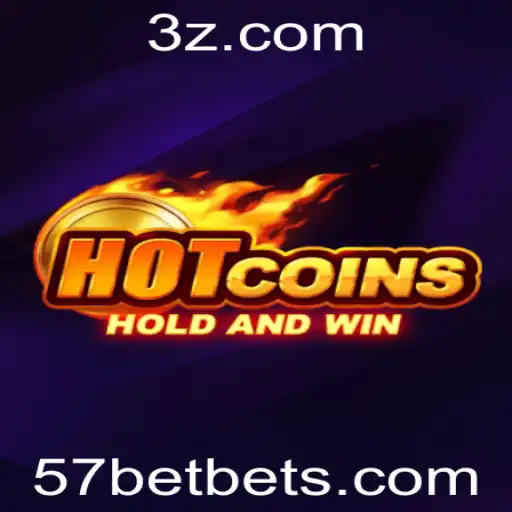 Desvendando HotCoins: Entenda o Jogo e as Regras do 57 Bet