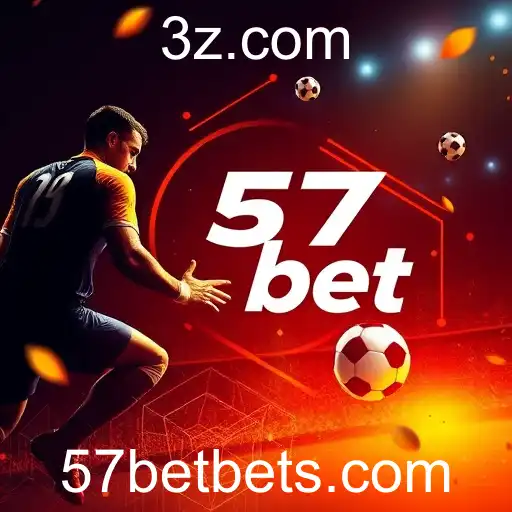 A Ascensão do 57 Bet no Cenário de Jogos Online