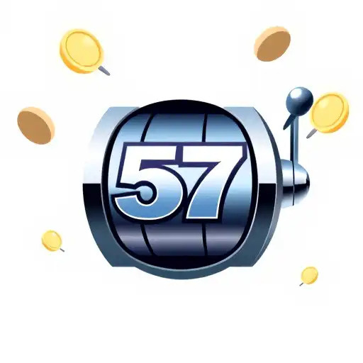 A Ascensão e Impacto do 57 Bet no Mercado de Jogos