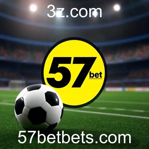 Jogos Online em Ascensão no Brasil: Uma Análise do 57 Bet