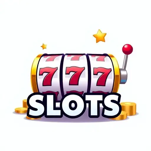 A Transformação dos Jogos Online: Inovações de 2026