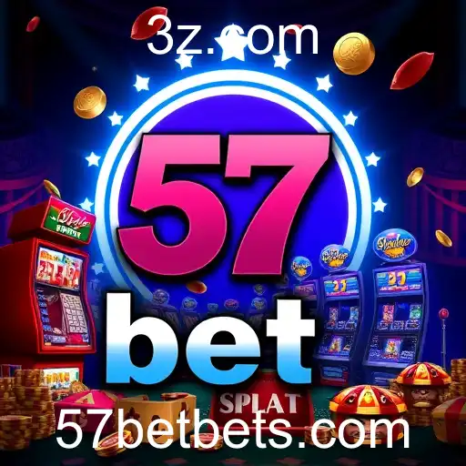 Inovações e Tendências para o Setor de Jogos em 2025