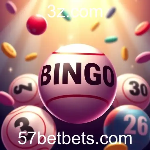 Inovações e Desafios em Sites de Apostas