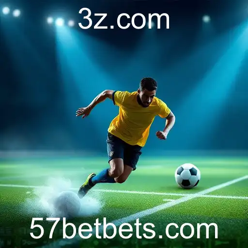 Nova Era dos Jogos de Apostas Online