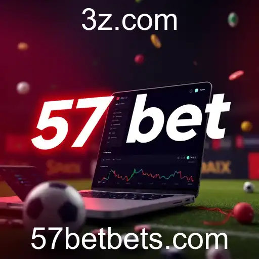 Inovação e Desafios no Setor de Jogos Online