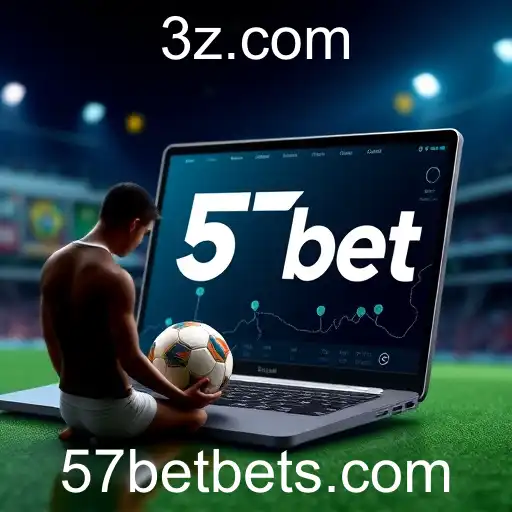 O Cenário Atual do Mercado de Jogos Online em Portugal