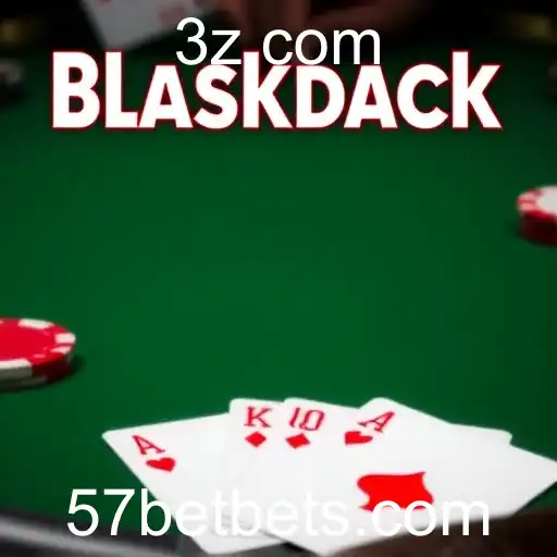 O Crescimento das Plataformas de Apostas Online no Brasil