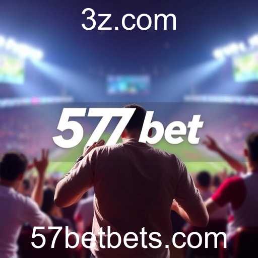 57 bet