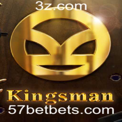 Descubra o Fascinante Mundo de Kingsman: O Jogo de Apostas 57 Bet