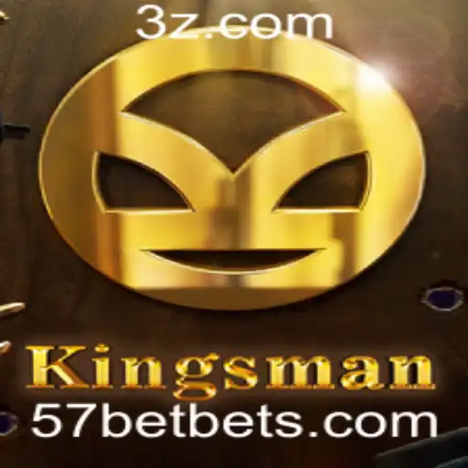 Descubra o Fascinante Mundo de Kingsman: O Jogo de Apostas 57 Bet