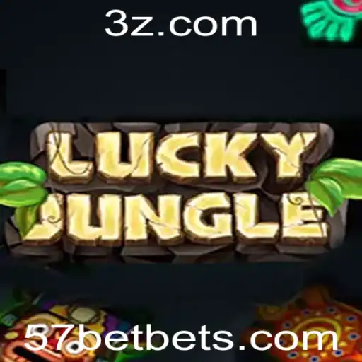 Tudo sobre LuckyJungle: Como Jogar e Regras Específicas