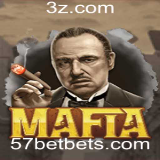 Explorando o Dinâmico Jogo Mafia e sua Ligação com 57 Bet