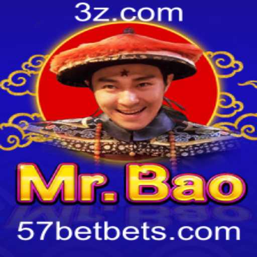 Explorando o Fascinante Mundo de MrBao e o Conceito de '57 Bet'