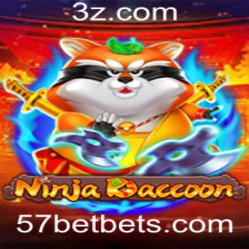 Explorando o Universo de NinjaRaccoon: O Jogo Que Conquista 2023