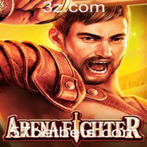 Descubra o Mundo Emocionante de ArenaFighter
