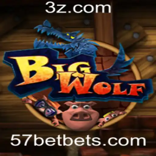 Descubra o Empolgante Universo de BigWolf: Jogo e Estratégias