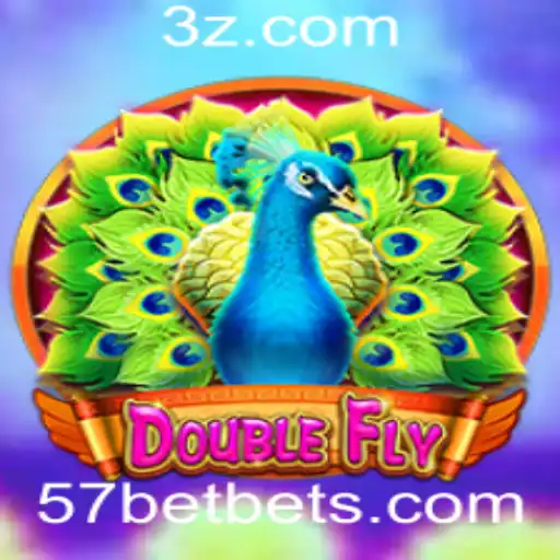 Explorando o Mundo de DoubleFly: Uma Jornada ao Redor do Jogo e suas Regras