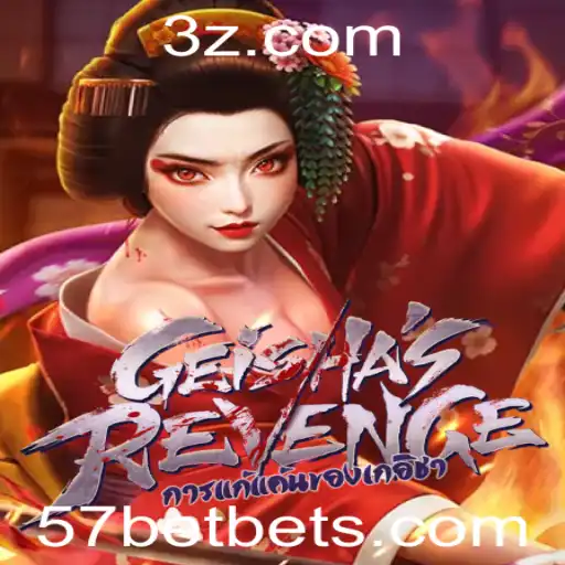 Explorando GeishasRevenge: O Fascinante Mundo de Estrategia e Azar