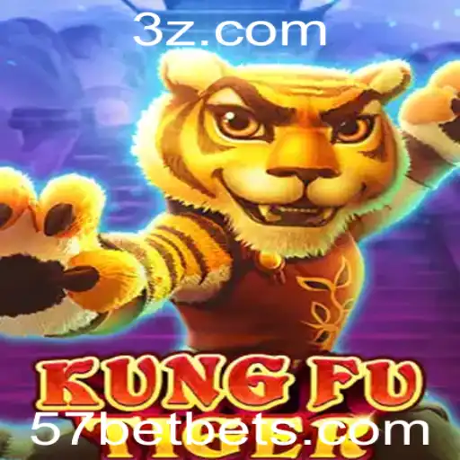Explorando o Universo de KungFuTiger: O Jogo que Revoluciona as Apostas Com 57 Bet