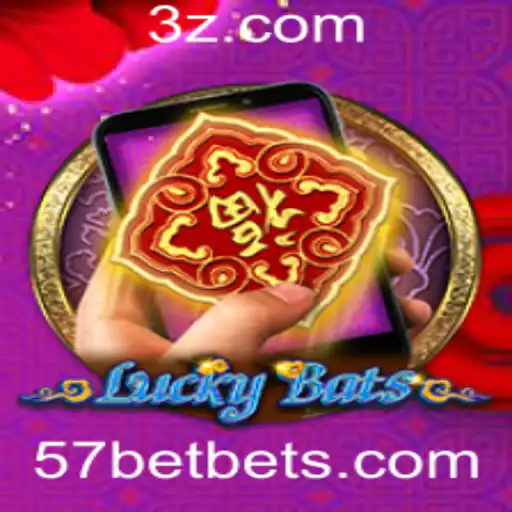 Descubra o Fascinante Mundo de LuckyBatsM: Apostas e Emoção