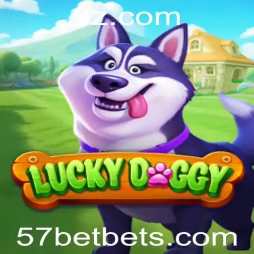 Descubra o Fascinante Mundo do LuckyDoggy: Uma Experiência de Jogo Inovadora