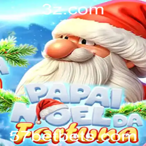 PapaiNoeldaFortuna: Explorando o Novo Fenômeno dos Jogos de Apostas com 57 Bet