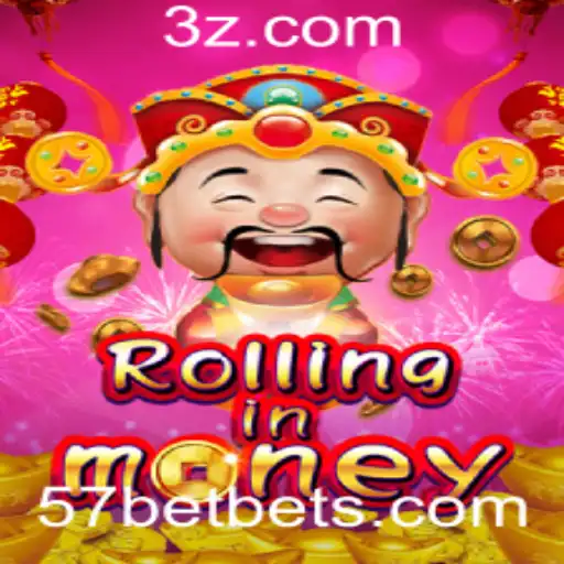 Descubra o Mundo Empolgante de RollingInMoney: A Nova Febre no Universo dos Jogos