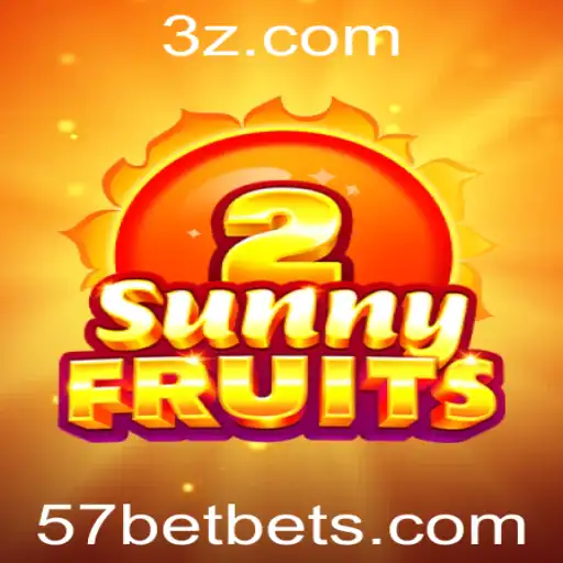 Descubra o Mundo Vibrante de SunnyFruits2