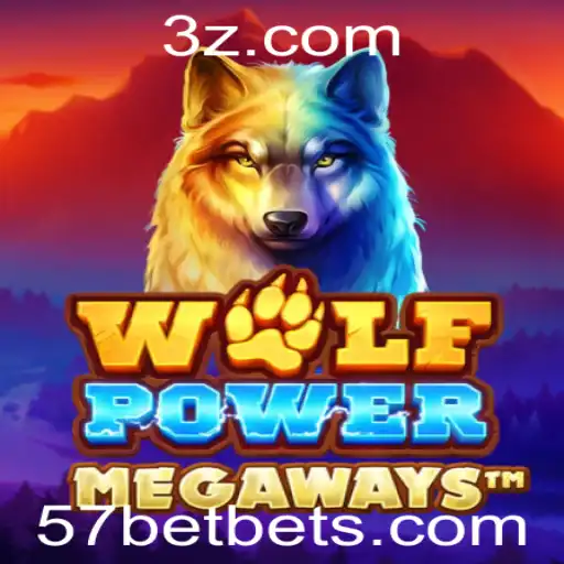 Desvendando WolfPowerMega: A Nova Sensação dos Jogos de Apostas