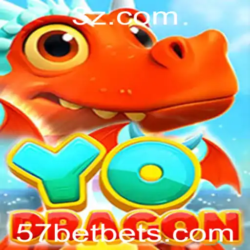 Explorando o Universo de YoDragon: Regras e Estratégias