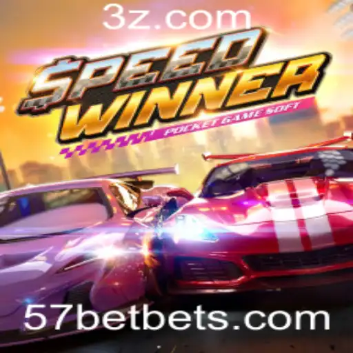 SpeedWinner: Uma Nova Sensação no Mundo dos Jogos Online