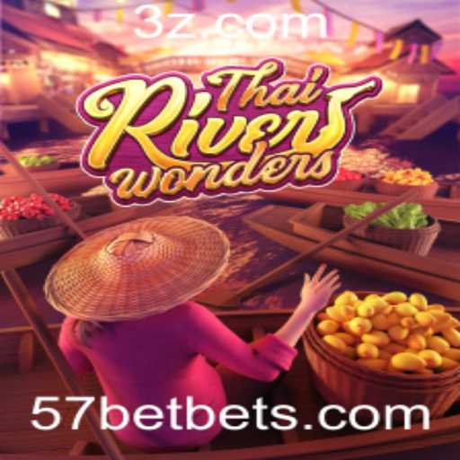 Explorando o Fascinante Mundo de Thai River Wonders 57 Bet