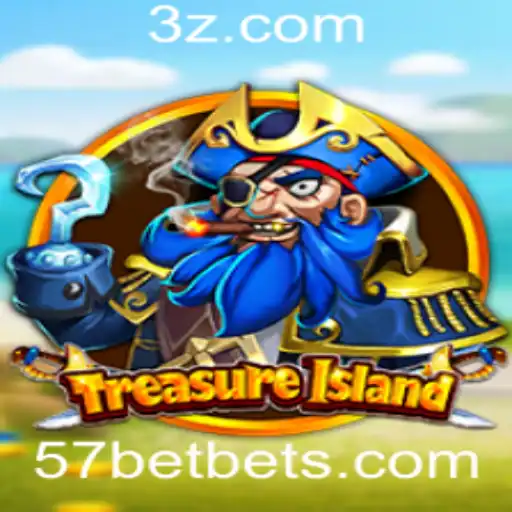 Explorando o Mundo de TreasureIsland: Regras e Estratégias para o Jogo de Apostas