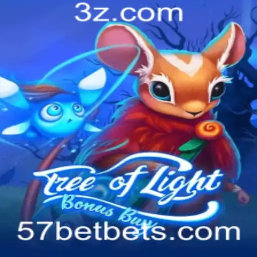 Explorando o Mundo de TreeOfLightBonusBuy: Um Jogos de Apostas Moderno