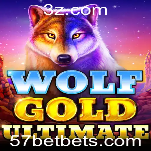 Explorando o Mundo do Jogo Online WolfGoldUltimate e a Estratégia ‘57 Bet’