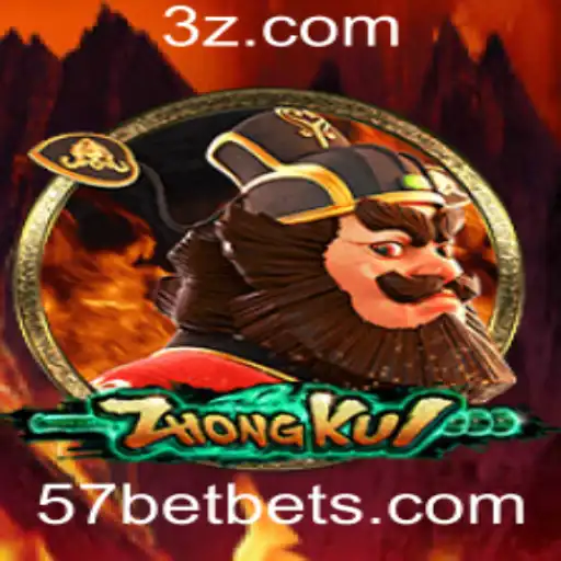 Explorando o Fascinante Mundo de ZhongKui: As Regras e Estratégias de 57 Bet